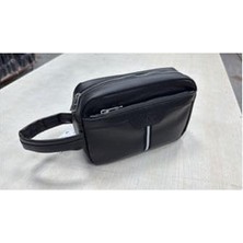 Tr 744 Lüks El Çantası
