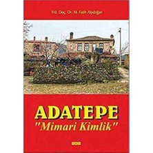 TeknoKapsül Adatepe