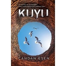 TeknoKapsül Kuyu
