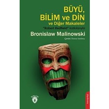 TeknoKapsül Büyü, Bilim ve Din
