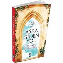 TeknoKapsül Aşka Giden Yol