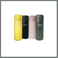 Bezos OUT-5150 Mug Termos 420 ml 1 Adet Mmbz