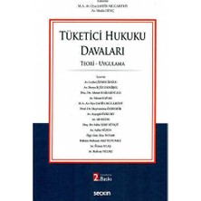 TeknoKapsül Tüketici Hukuku Davaları
