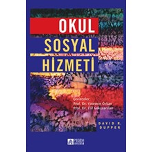 TeknoKapsül Okul Sosyal Hizmeti