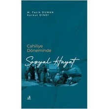 TeknoKapsül Cahiliye Döneminde Sosyal Hayat