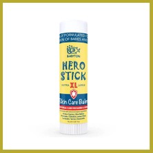 Bezos Anlık Yatıştırıcı Doğal Stick Xl 15 ml Bcks