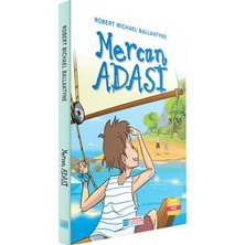 Ekin Trend Adası