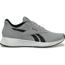 Reebok 100206106 Lıte Plus 2.5 Gri Erkek Koşu Ayakkabısı