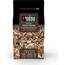 Şanal Tütsü Cipsi, 700 G, Aroma ve Mangal Kullanımı Için