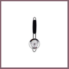 Bezos SUZ099-10D 6cm Cay Suzgeci 1 Adet Bzss