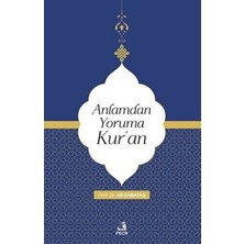 TeknoKapsül Anlamdan Yoruma Kur`an
