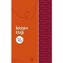 TeknoKapsül Iletişim Etiği