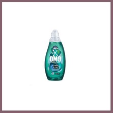 Bezos Express Beyaz&renkli 1480ML 1 Adet Bzss