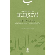 TeknoKapsül Kesin Delil