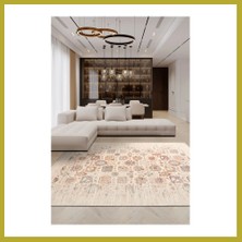 Bezos Youdayhomecollection Arma Model Halı · Ebat: 100X300 Bcks