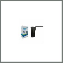 Bezos WP-1108F Akvaryum Iç Filtresi 700 Lt/h 8 W Mmbz