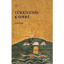 TeknoKapsül Türkiye`nin Kaderi