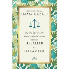 TeknoKapsül Helaller ve Haramlar