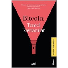 TeknoKapsül Bitcoin: Temel Kavramlar