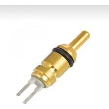 Viessmann Kombi Ntc Dald?rma Tip K?sa