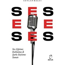 TeknoKapsül Ses Eğitimi, Kullanma & Şarkı Söyleme Sanatı