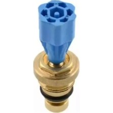 Buderus Kombi Doldurma Muslu?u Buders GB062 G