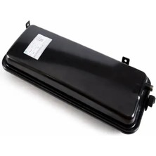Daikin Kombi Genle?me Tank?