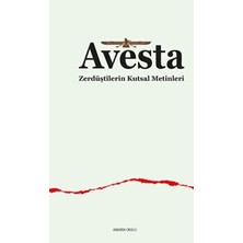 TeknoKapsül Avesta