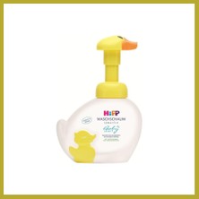 Bezos El Yıkama Köpüğü 250 ml Bcks