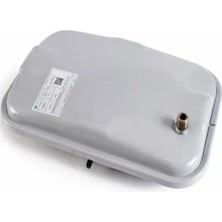 Bosch Buderus Kombi Genle?me Tank?