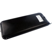 Demirdöküm Atron/neva/nepto/kombi Genle?me Tank? 7lt (3/8 Giri?lidir)