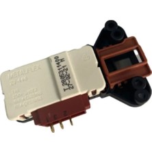 Arçelik Çama??r Makinesi Kap? Kilidi 2805311400