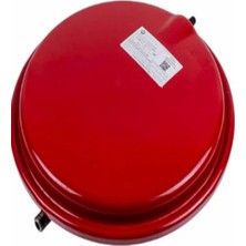 Viessmann Genle?me Tankı 6 L?tre 3/8 Önaysan