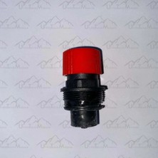 Demirdöküm Emn?yet Vent?l? ?ç Takımı G-Force Neva Atron Atromıx Nıtromıx