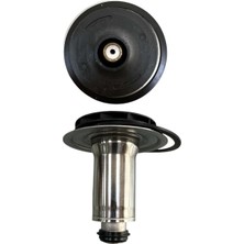 Çiko W?lo Pompa Uyumlu Rotor 15/5