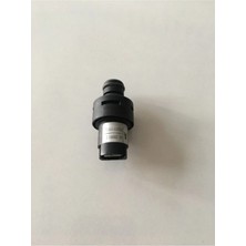Vaillant Kombi Bas?nç Sondas? Protherm Nitromix Demrad