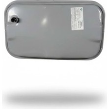 Önaysan Bosch Condens 2000 ve Buderus Uyumlu 6 Litre 1/2 Yüzeyden Ç?k??l? Genle?me Tank?