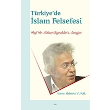 TeknoKapsül Türkiye’de Islam Felsefesi