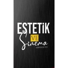 TeknoKapsül Estetik ve Sinema