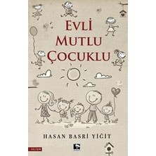 TeknoKapsül Evli Mutlu Çocuklu