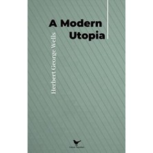 TeknoKapsül A Modern Utopia