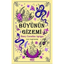 TeknoKapsül Büyünün Gizemi
