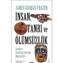 TeknoKapsül Insan, Tanrı ve Ölümsüzlük