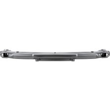 Universal Honda Crv Arka Tampon Demir 2007-2011 71530-SWA-A00-TAW