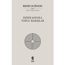 TeknoKapsül Inisiyasyona Toplu Bakışlar