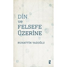 TeknoKapsül Din ve Felsefe Üzerine
