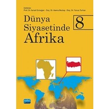 TeknoKapsül Dünya Siyasetinde Afrika 8