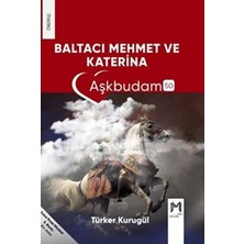 TeknoKapsül Baltacı Mehmet ve Katherina