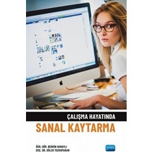 TeknoKapsül Çalışma Hayatında Sanal Kaytarma