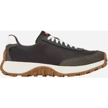 Camper Drift Trail Erkek Siyah Spor Ayakkabı K100864-015